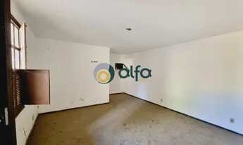 Imagem 5: Lagoa Santa - Casa Padrão - Centro