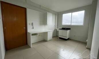 Imagem 4: Villa Tudisco | 23,00 m² Privativos | Vila Esperança