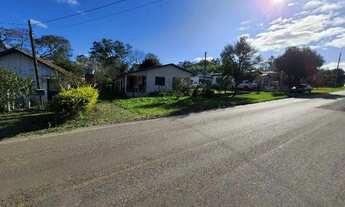 Imagem 3: Chácara + Casa na Boca do Monte