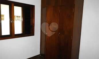 Imagem 7: Casa-São Paulo-JARDIM EUROPA