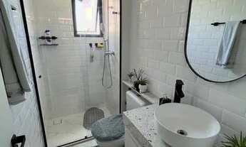 Imagem 4: Condomínio Pantheon