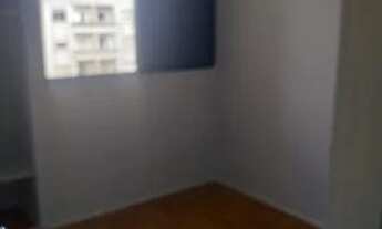 Imagem 6: Apartamento para aluguel tem 52 metros quadrados com 2 quartos em Santana - São Paulo - SP