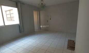 Imagem 3: PORTO ALEGRE - Apartamento Padrão - Partenon