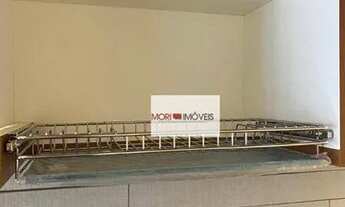 Imagem 4: Studio com 1 dormitório, 25 m² - venda ou aluguel - Perdizes - São Paulo/SP