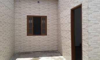 Imagem 6: Aluga se casa Largo do Arão