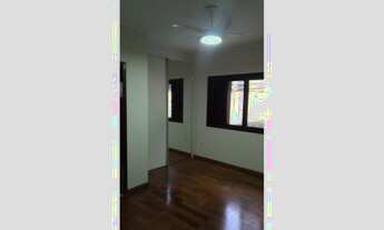 Imagem 7: Casa Residencial para locação no Pq Nossa Srª Carm