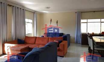 Imagem 4: Residencial - City Bussocaba