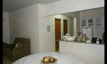 Imagem 6: Mayconn,Alugo.Polo Sul Residencial,Zap *!