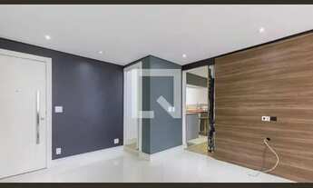 Imagem 4: Apartamento para Aluguel - Itaim Bibi, 3 Quartos, 140 m2