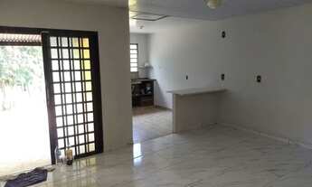 Imagem 5: Casa - Rio Bonito -Botucatu