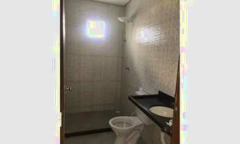 Imagem 3: CASA EXCLUSIVA NA PARANGABA