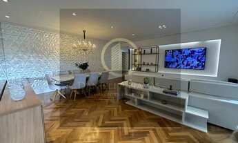 Imagem 3: CAMPESTRE/ SANTO ANDRÉ <br>188m2 - LINDÍSSIMO <br>R$ 1.920.000,00