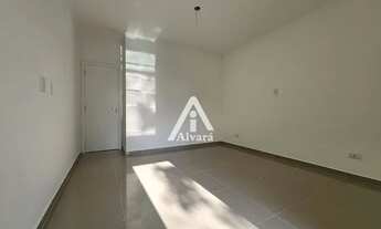 Imagem 10: Venda-Sobrado-São Paulo-Jardim São José (Zona Norte