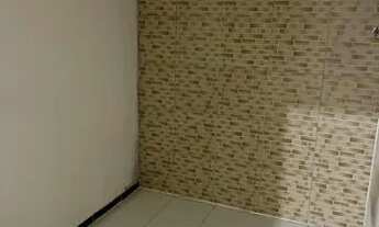 Imagem 4: Aluguel quarto e sala