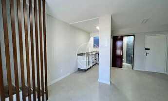 Imagem: Apartamento Duplex à venda, 64 m² por