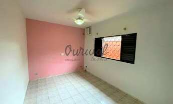 Imagem 3: Casa para Venda Jardim Matilde, Ourinhos