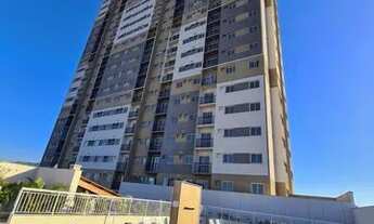 Imagem 4: Apartamento para Locação em Nova Iguaçu, Califórnia, 1 dormitório, 1 banheiro, 1 vaga