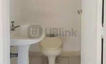 Imagem 3: Sala comercial para locação no bairro Paraíso 180m²