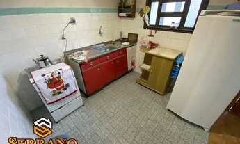 Imagem 7: Imbé - Casa Padrão - Mariluz