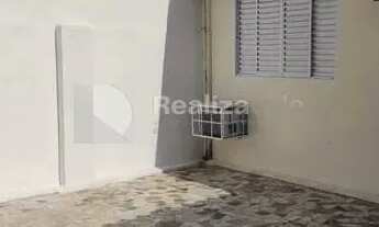 Imagem 7: Locação Casa com 2 dormitórios