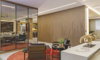 Imagem 5: Residence San Gimignano Mobiliado