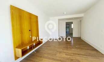 Imagem 2: Apartamento - Cambuí - Campinas