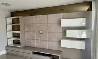 Imagem 7: Apartamento para aluguel e venda tem 182 metros quadrados com 4 quartos