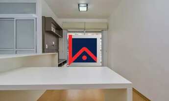 Imagem 6: Apartamento Venda Bela Vista 54 m² 2 Dormitórios