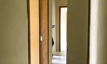 Imagem 2: Excelente Oportunidade | Apartamento 2 Quartos à venda