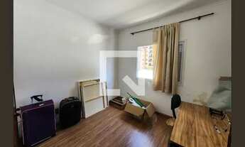 Imagem 4: Apartamento à Venda - Bosque, 2 Quartos, 97 m2