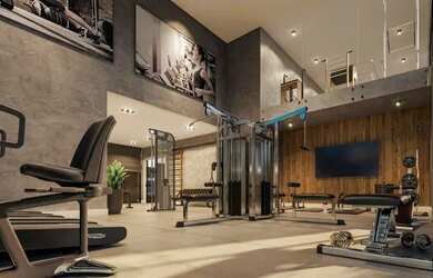 Imagem 5: BRAVA VILLI FRENTE MAR LOCAÇÃO ANUAL