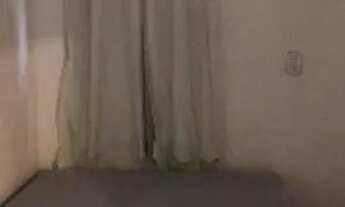 Imagem 2: ALUGO CASA NO CENTRO MAURO RAMOS