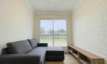 Imagem 1: VENDA E OU ALUGUEL APARTAMENTO BUTANTÃ