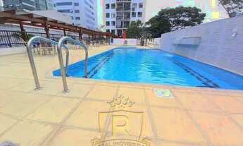 Imagem 2: Barra Olímpica Apartamento com 2 dormitórios