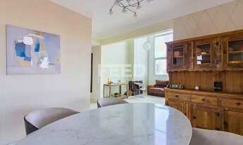 Imagem 6: Apartamento à venda, Umuarama, Osasco, SP