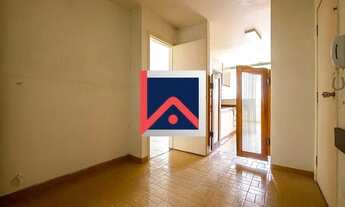 Imagem 6: Venda Apartamento 3 Dormitórios - 177 m² Jardim Paulista