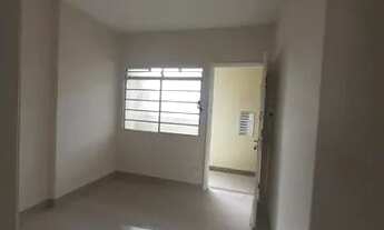Imagem 4: São Paulo - Apartamento Padrão - Aclimação