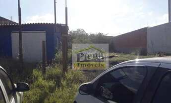 Imagem 2: Terreno, 720 m² - venda por R$ 1.600.000,00 ou aluguel por R$ 3.001,00/mês - Parque Ortolâ