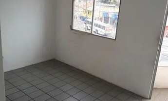 Imagem 8: Alugo apto 2/4 na avenida Dorival Cayme ,itapoan !!