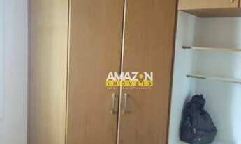 Imagem 3: Apartamento com 2 dormitórios para alugar, 60 m² por R$ 2.200/mês - Independência - Taubat