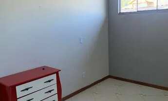 Imagem 5: Apartamento 1 quarto