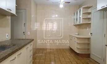 Imagem 5: Apartamento (tipo - padrao) 3 dormitórios/suite, cozinha planejada, portaria 24hs, elevado