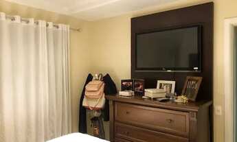 Imagem 7: 3 suites à venda, 155 m² por R$ 1.000.000 - Jardim Irajá - Ribeirão Preto/SP