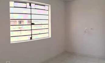 Imagem 5: Sobrado para alugar direto com o proprietário