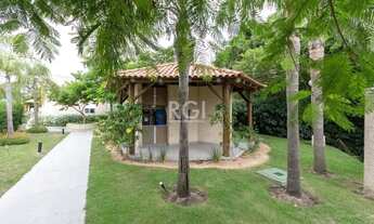 Imagem 6: Apartamento em Ipanema