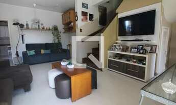 Imagem 4: Casa à Venda - Azenha, 3 Quartos, 122 m2