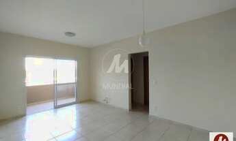 Imagem 3: Apartamento (tipo - padrao) 2 dormitórios/suite, cozinha planejada, portaria 12hs, elevado