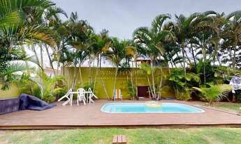 Imagem 5: Casa à venda, Campeche, Florianópolis, SC