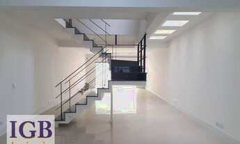 Imagem 2: Casa com 4 dormitórios para alugar por R$ 7.823,50/mês - Tremembé - São Paulo/SP