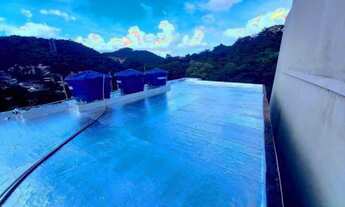 Imagem 4: Vendo Kitinete Taquara